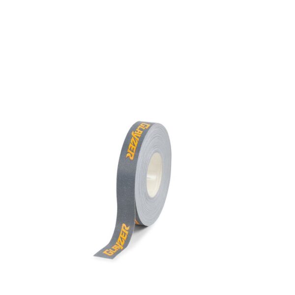 Sidetape Butterfly Glayzer 12/10