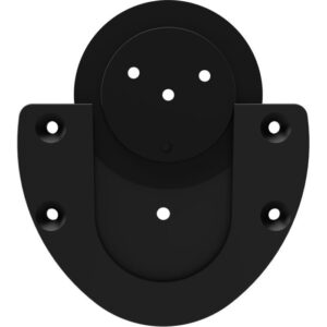 Rotate Fixing Bracket sett  U lagar