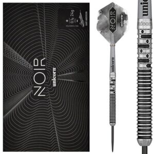 Pílusett Noir Anderson P5 90%