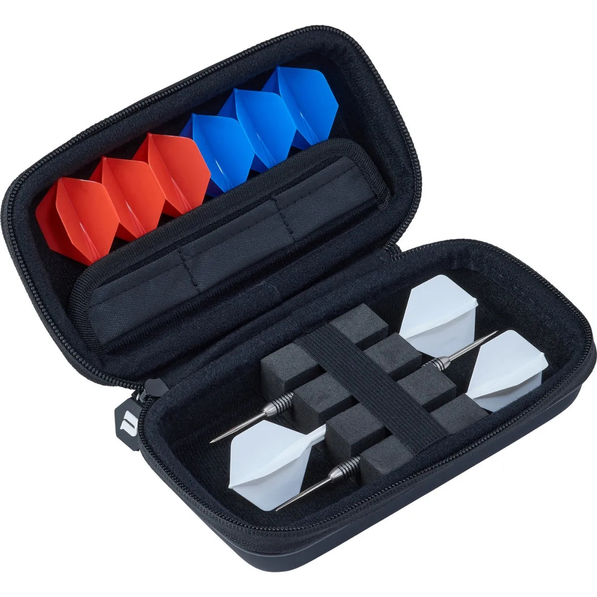 Píluveski Unicorn Forge 3up - Image 2