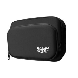 Píluveski Shot darts go bag