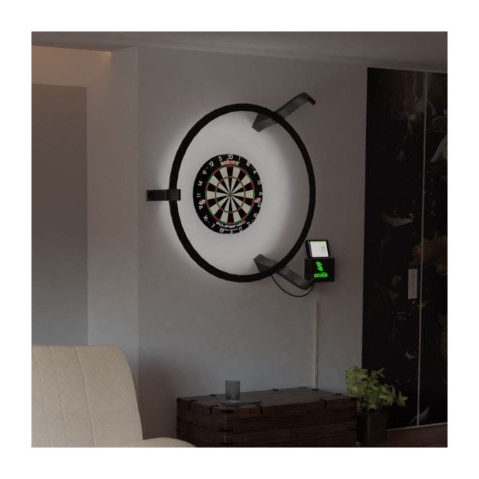 Scolia Pro Skorkerfi - Image 3