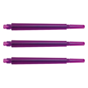 FitFlight leggir 8 Fjólubláir 42,5mm