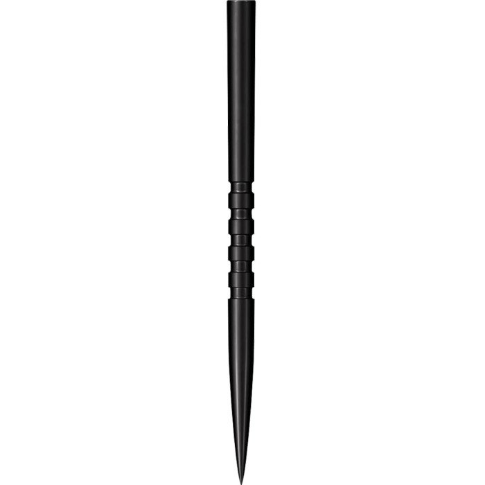 Oddar Shot grip points svartir - Image 2