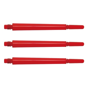 FitFlight leggir 8 Rauðir 42,5mm