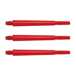 FitFlight leggir 7 Rauðir 38mm