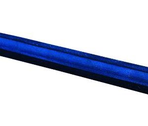 Battagúmmí Peradon   48" 5/8in L laga