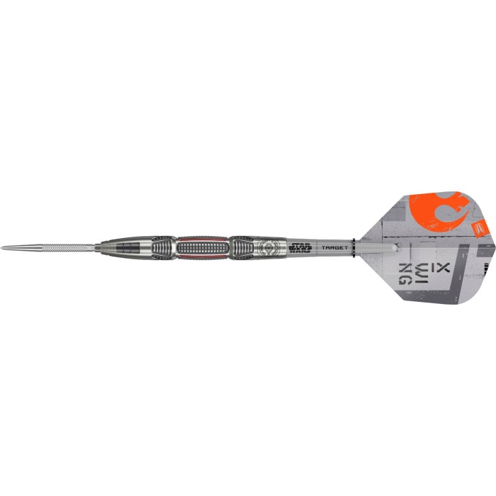 Pílusett Target Star Wars X-Wing 90% - Image 3