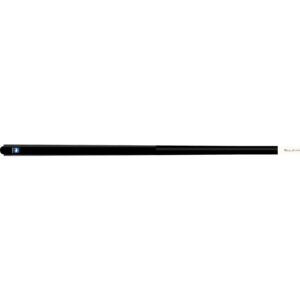Poolkjuði  Stinger  140cm 12mm