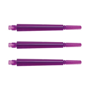 FitFlight leggir 6 Fjólubláir 35mm