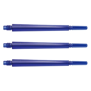 FitFlight leggir 8 Bláir 42,5mm