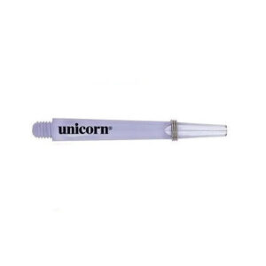 Unicorn Gripper 3 Mirage Purple Medium 1 sett