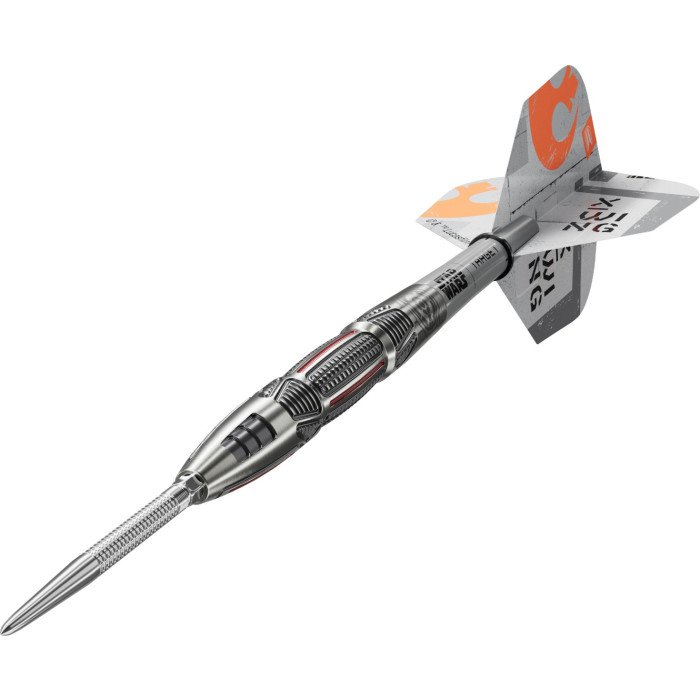 Pílusett Target Star Wars X-Wing 90% - Image 2