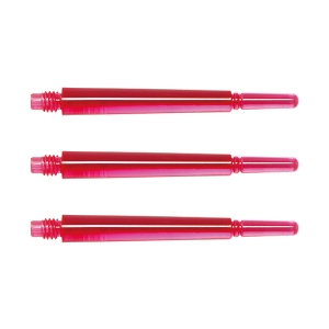 FitFlight leggir 6 Bleikir 35mm