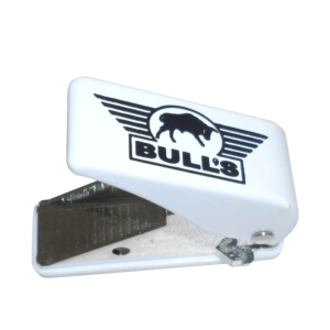 Fjaðragatari  Bull´s