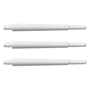 FitFlight leggir 8 Hvitir 42,5mm