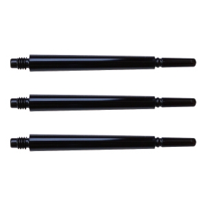 FitFlight leggir 8 Svartir 42,5mm