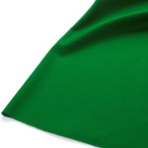 Pooldúkur 6811'  pool cloth  86in