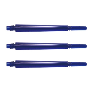 FitFlight leggir 7 Bláir 38mm