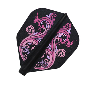 FitFlight fjaðrir Shinji Umeda 2