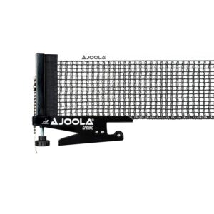 Klemmunet Joola spring