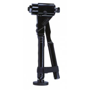 Unitool 1 stáloddaskiptir