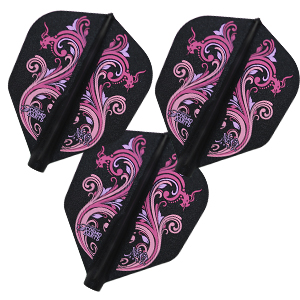 FitFlight fjaðrir Shinji Umeda 2 - Image 2