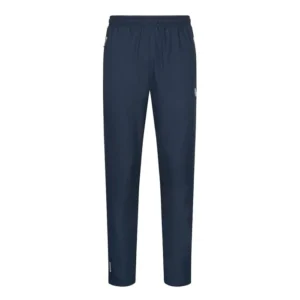 Buxur  Butterfly Puren bláar