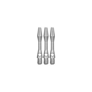 Leggir Bull´s Simplex ál XShort