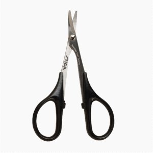 Skæri STIGA Precice