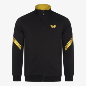 Íþróttagallar Butterfly