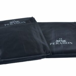 Yfirbreiðsla 12 Peradon  feta borð