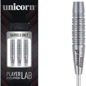 Pílusett Purist Evolution series Phase 6  97%  25g
