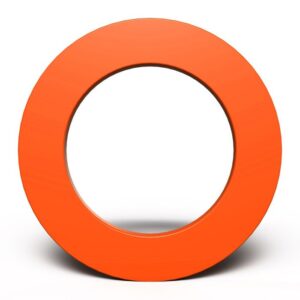 Verndari Bull´s Ljósrauður