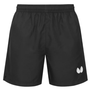 Stuttbuxur Butterfly