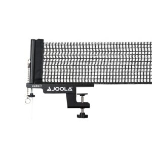 Net og festing Joola Avanti