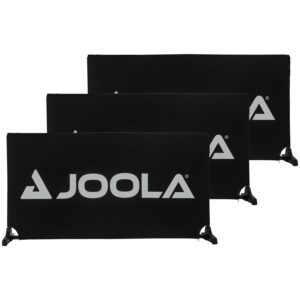 Skilveggir  Joola flex 3 stk