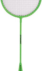 Badminton Sunflex spaði Dynamic