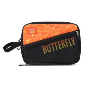 Hulstur Butterfly Tokai single case orange