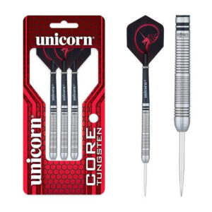 Pílusett Unicorn Core Style 3 80%