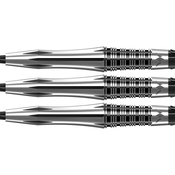 Pílusett Mission Katana 95% - Image 2