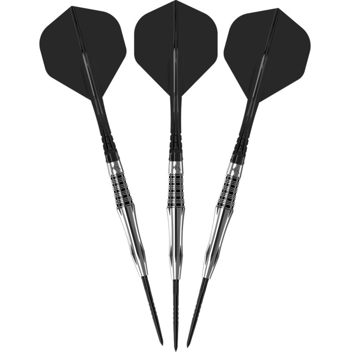 Pílusett Mission Katana 95% - Image 4