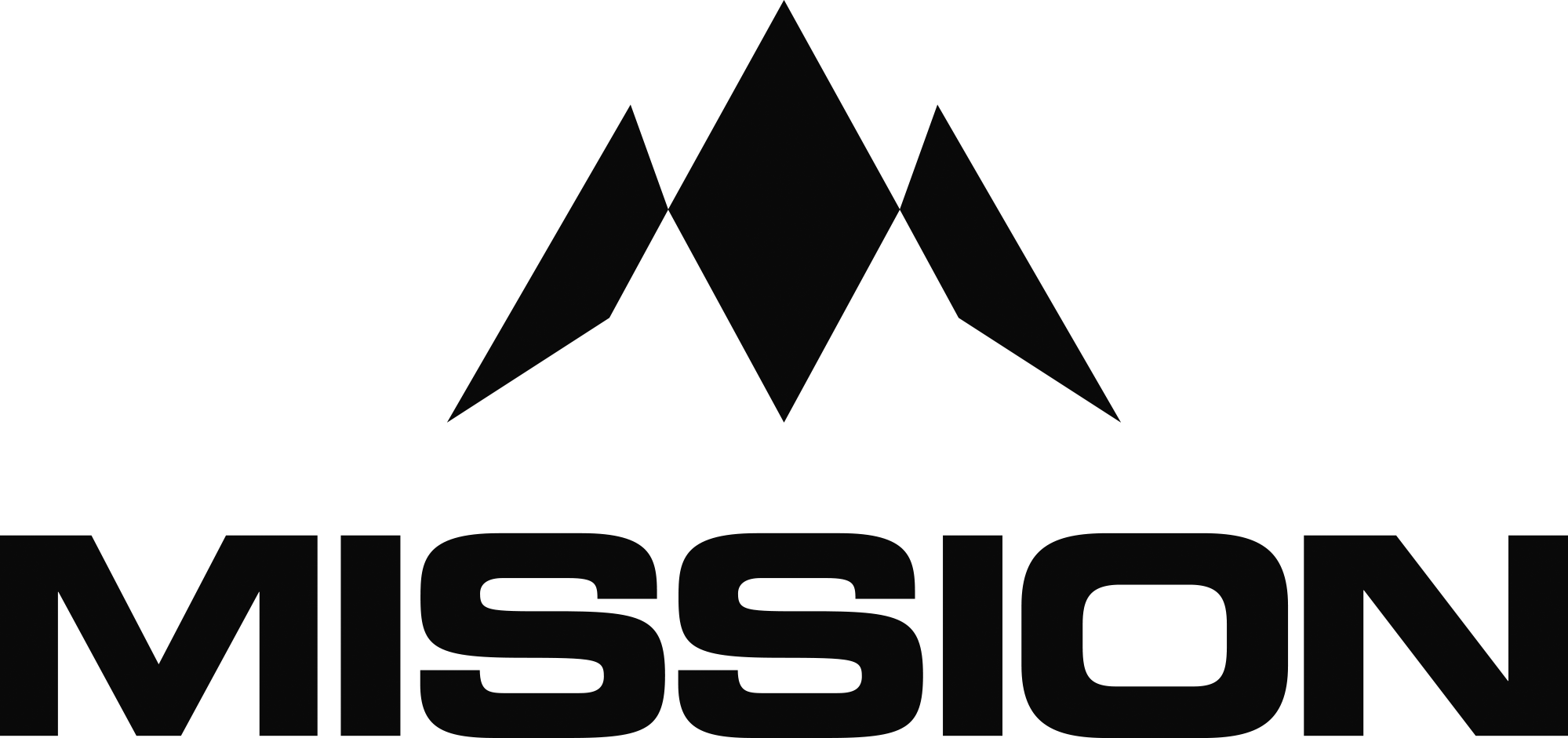 Mission-Logo