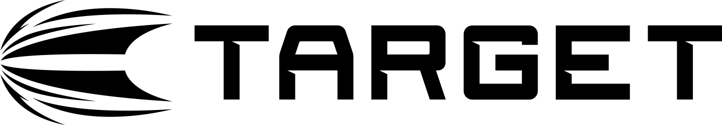 Target-Darts-Logo 2023 (1)