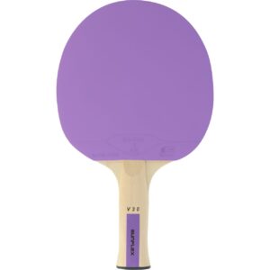 Spaði Sunflex Color Comb  V30