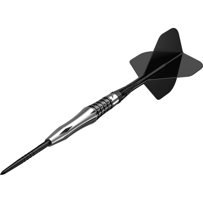 Pílusett Mission Katana 95% - Image 3