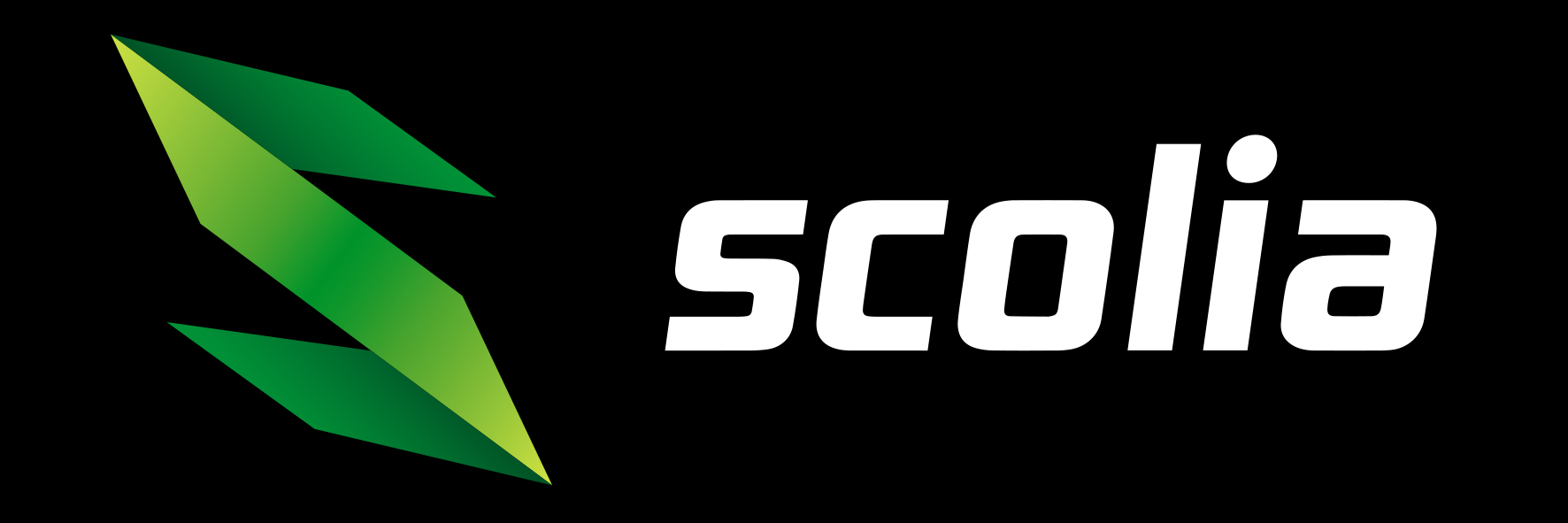 scolia_footer_logo