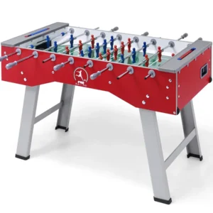 Fótboltaspil Smart  Rautt