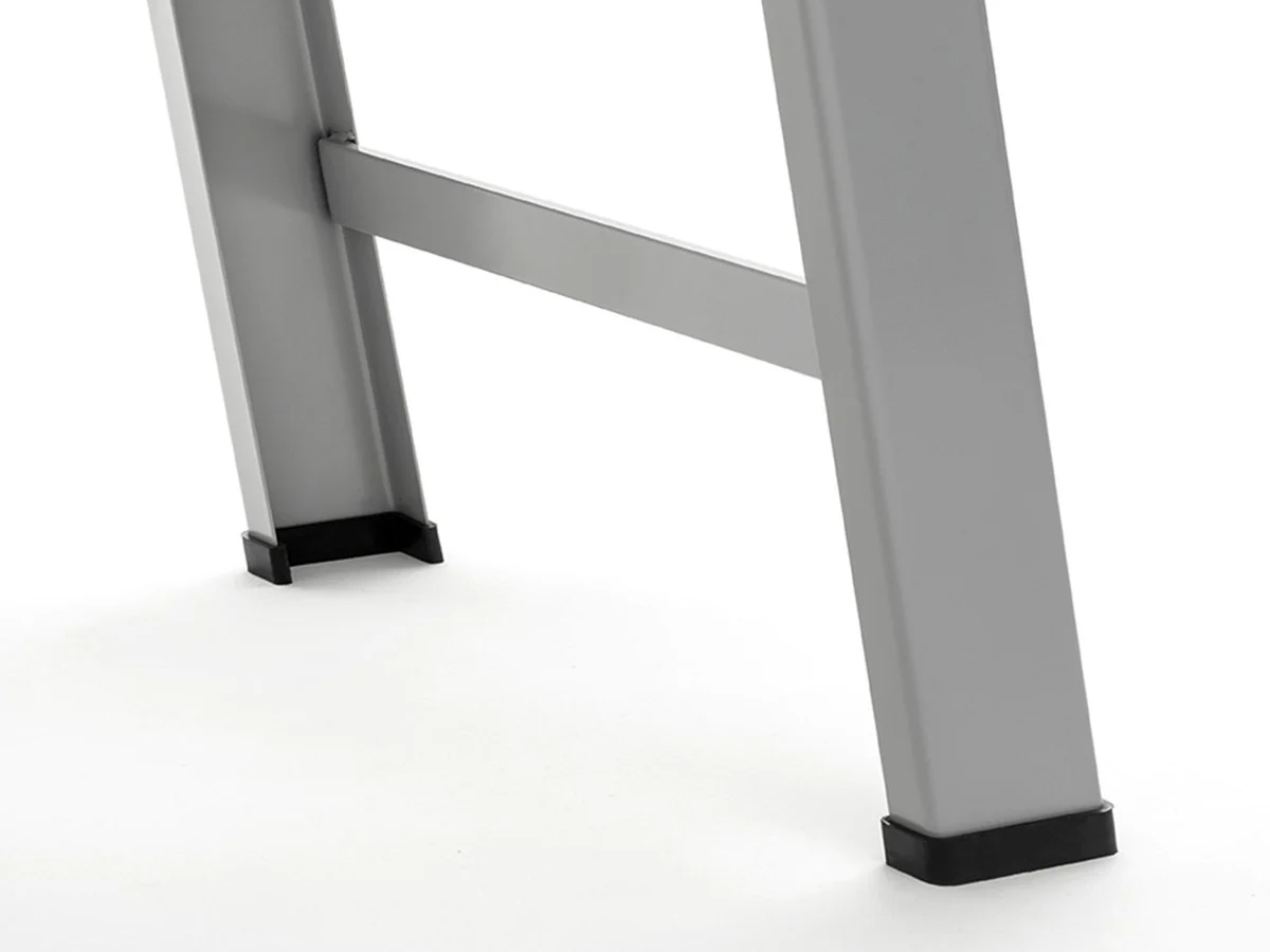 Fótboltaspil FAS -Charme telescopic - Image 6