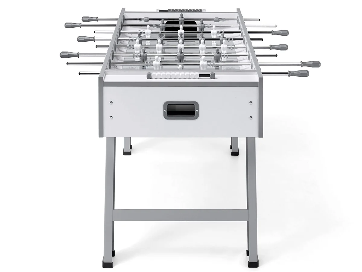 Fótboltaspil FAS -Charme telescopic - Image 3
